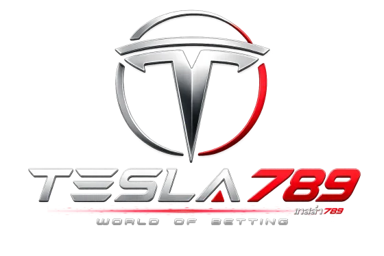 Tesla789 (TES789) ทางเข้า คาสิโนออนไลน์ออโต้